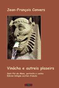 vinocha